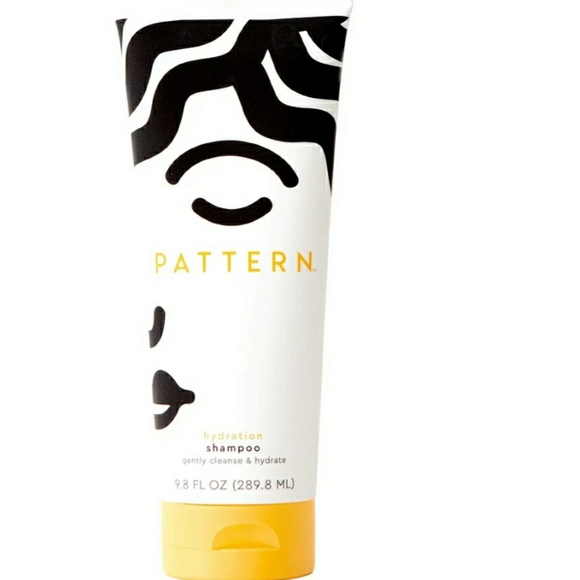 🧡 Moisturizing Hair Care Kit - Picture 7 of 15